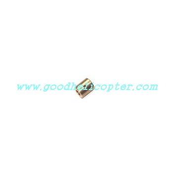sh-6041 fly ball parts copper sleeve